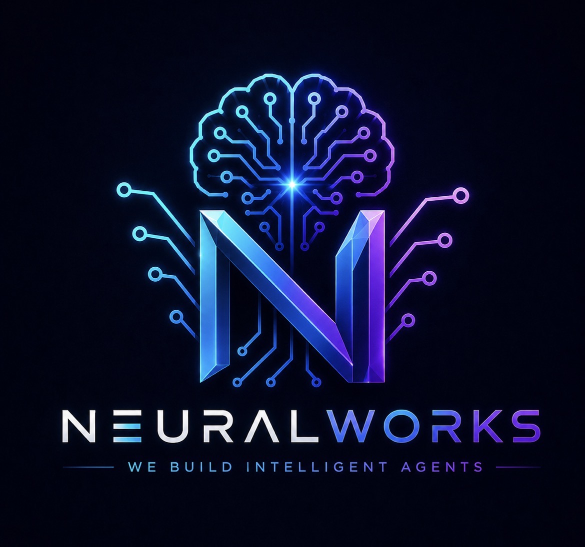 NeuralWorks