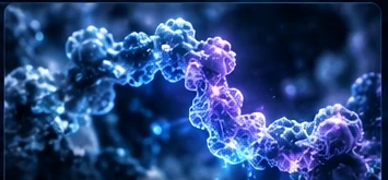 PeptideIQ