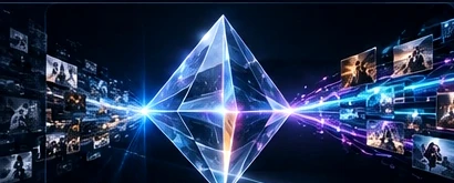 PrismIQ